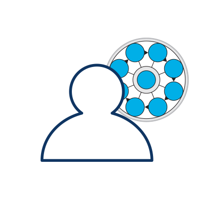 coach me logo